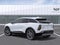 2027 Cadillac OPTIQ Premium Sport
