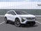 2027 Cadillac OPTIQ Premium Sport