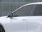 2027 Cadillac OPTIQ Premium Sport