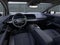 2027 Cadillac OPTIQ Premium Sport