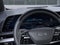 2027 Cadillac OPTIQ Premium Sport