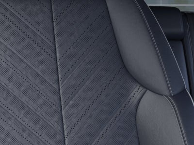 2027 Cadillac OPTIQ Premium Sport