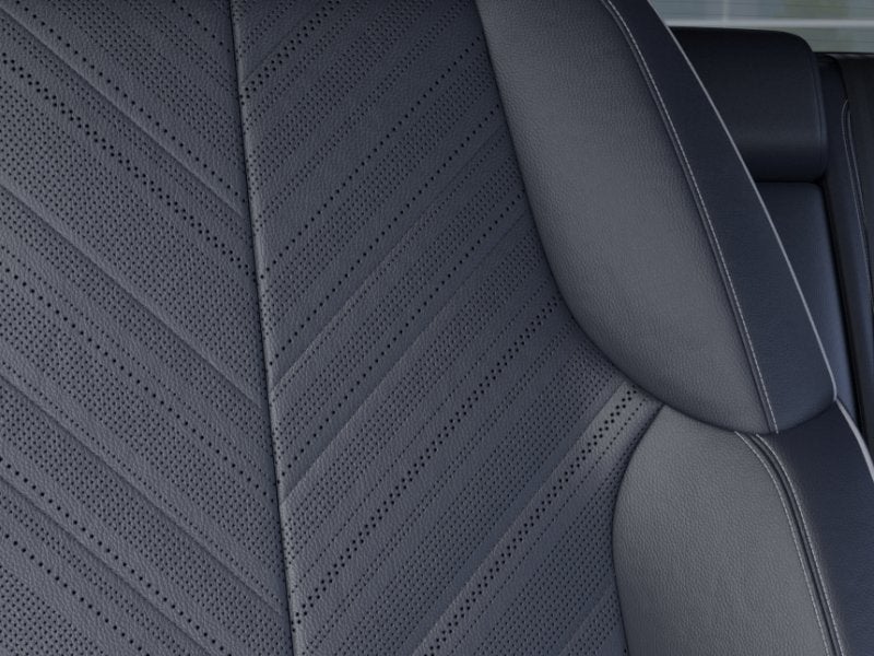 2027 Cadillac OPTIQ Premium Sport