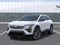 2027 Cadillac OPTIQ Premium Sport
