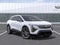2027 Cadillac OPTIQ Premium Sport