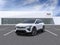 2027 Cadillac OPTIQ Premium Sport