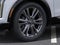 2027 Cadillac OPTIQ Premium Sport