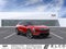 2025 Cadillac OPTIQ Sport 2