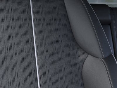 2025 Cadillac OPTIQ Sport 2