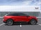2025 Cadillac OPTIQ Sport 2