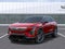 2025 Cadillac OPTIQ Sport 2