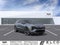 2026 Cadillac OPTIQ V-Series