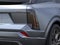 2026 Cadillac OPTIQ V-Series