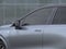 2026 Cadillac OPTIQ V-Series