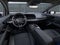2026 Cadillac OPTIQ V-Series