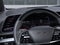 2026 Cadillac OPTIQ V-Series