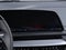 2026 Cadillac OPTIQ V-Series