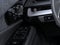 2026 Cadillac OPTIQ V-Series