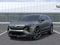 2026 Cadillac OPTIQ V-Series