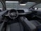 2026 Cadillac OPTIQ V-Series