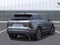 2026 Cadillac OPTIQ V-Series