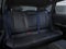 2026 Cadillac OPTIQ V-Series