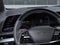 2026 Cadillac OPTIQ V-Series