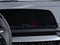 2026 Cadillac OPTIQ V-Series