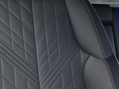 2026 Cadillac OPTIQ V-Series