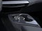 2026 Cadillac OPTIQ V-Series