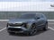 2026 Cadillac OPTIQ V-Series