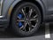 2026 Cadillac OPTIQ V-Series