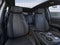2027 Cadillac OPTIQ V-Series