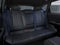 2027 Cadillac OPTIQ V-Series