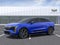 2027 Cadillac OPTIQ V-Series