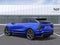 2027 Cadillac OPTIQ V-Series