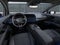 2027 Cadillac OPTIQ V-Series