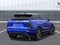 2027 Cadillac OPTIQ V-Series