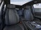 2027 Cadillac OPTIQ V-Series