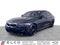 2020 BMW 330i xDrive
