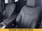 2020 BMW 330i xDrive