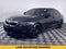2020 BMW 330i xDrive