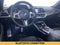 2020 BMW 330i xDrive