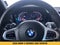 2020 BMW 330i xDrive