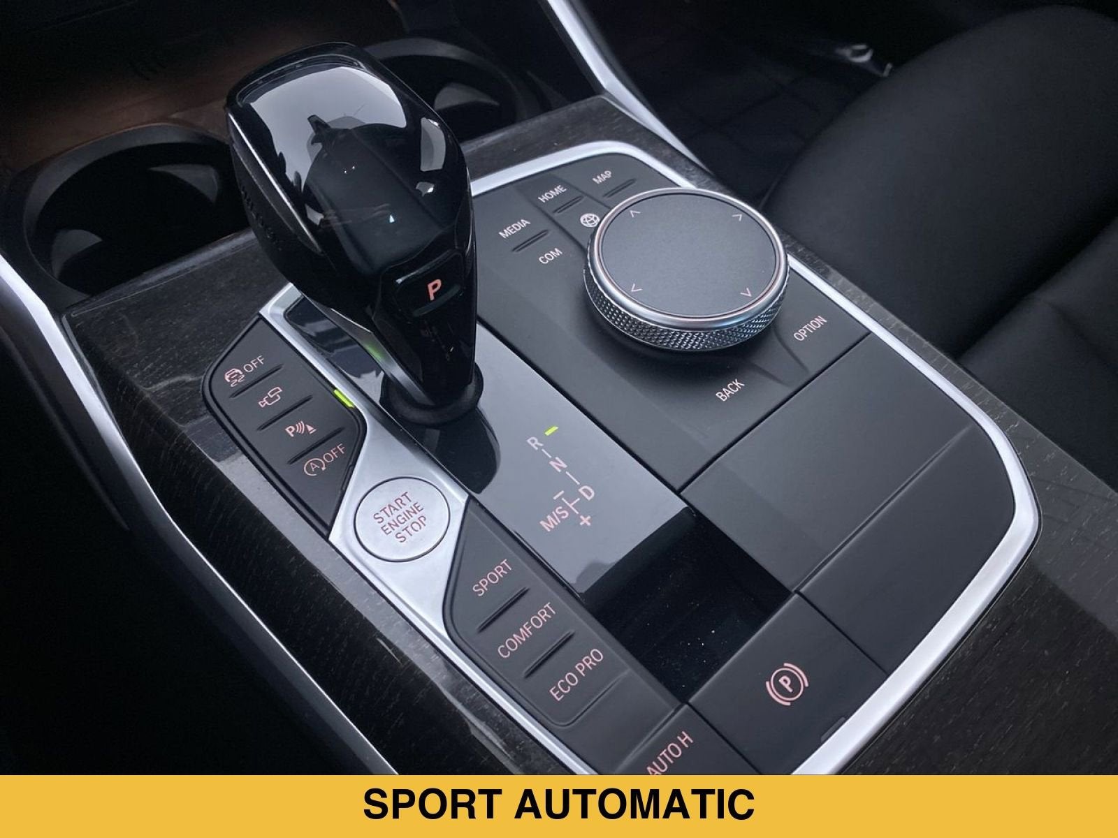 2020 BMW 330i xDrive