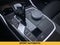2020 BMW 330i xDrive