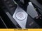 2020 BMW 330i xDrive