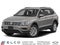 2020 Volkswagen Tiguan 2.0T S