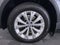 2019 Volkswagen Tiguan 2.0T SE