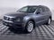 2019 Volkswagen Tiguan 2.0T SE